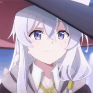 胡锦涛