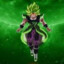 Broly