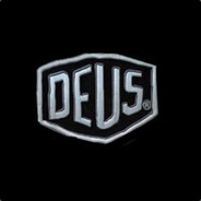 Deus