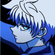 无敌霸王龙65464