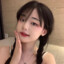 张娜英