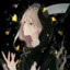 风铃~