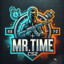 Mr.Time