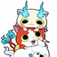 Sno