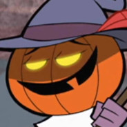 Thotty Krueger