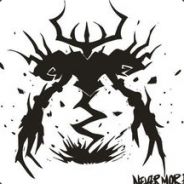 敌方狙击手.我方突击手