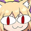 YAMAMOMO