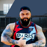 BEBINO SKINS