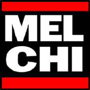 melchi