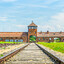 Auschwitz