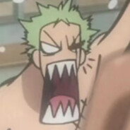 What you in dog's bark？