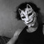 Avatar of Nwnex_PT | #????????ヌーノ