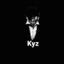 Kyz™