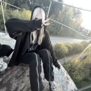 𝘢𝘣𝘴𝘰𝘭𝘶𝘵𝘦