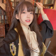 桥洞底下盖小被儿