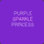 purplesparkleprincess