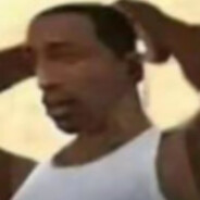 不是男童但爱击剑