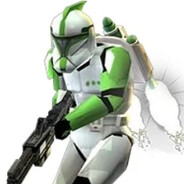 MSR | Flying Trooper