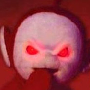 x!Po