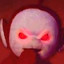 x!Po