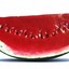 Artificial Watermelon