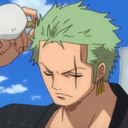 今夜年愁未到乡