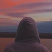 Branson - steam id 76561197961795491
