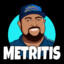 METRITIS