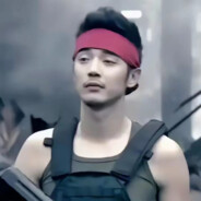 国服残局大师陆展博