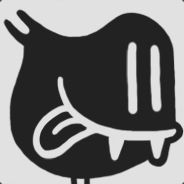 SuperDingo. - steam id 76561197960421697