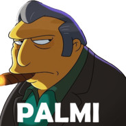 PALMI