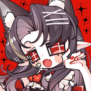 你瞅瞅你那大b延迟刀你玩不玩？☃