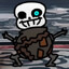 Pepeg