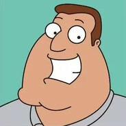 Joe Swanson