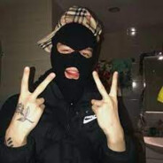 危險嗯 ***********