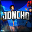 jonchoponcho_