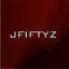 JFIFTYZ