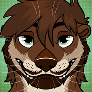 Krispywafers avatar