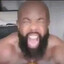 EBT-Scams