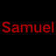 Samuel