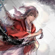 嘉神川诺艾尔QAQ