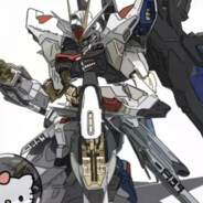 王源来中路封个烟