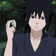 Даниил775 - steam id 76561198123349889