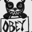 Peng Obey