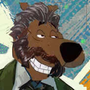 Scooby Du Bois
