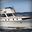 S.S Minnow Johnson