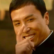 調理農務蘭花系