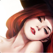 Miss fortune