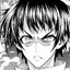 good loser's avatar