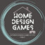 Home Design Games